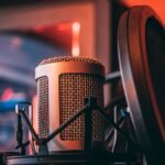 RADIO/PODCAST