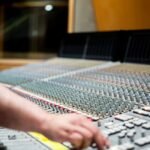 STUDIO ENREGISTREMENT 









MOBILE