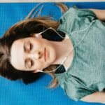 RELAXATION PAR INDUCTION MUSICALE/ ECOUTE MUSICALE